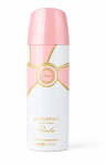 Parf&uuml;&uuml;mid Armaf Panache, 200 ml