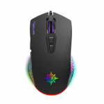 Juhtmega m&auml;nguhiir Inca IMG-309, usb type-a, must v.