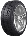 Talverehv Triangle WinterX TW401 195/50/R15, 82-H, D, C, 71 dB