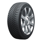 Universaalne autorehv Goodyear Vector 4Seasons 165/70/R14, 89/87-R, D, B, 71 dB