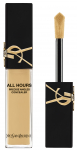 Peitekreem Yves Saint Laurent All Hours Precise Angles, light warm v., lw1, 15 ml