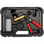 T&ouml;&ouml;riistakomplekt, vaakumpumba komplekt Yato YT-0673 YATO