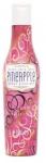 Isepruunistav vahend Oranjito, 200 ml