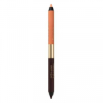 Silmapliiats Estee Lauder Smoke And Brighten Kajal, 1 g, elevandiluu v./bordeaux