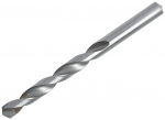Metallist puur Irwin TCT 10502671, metall/teras/malmist, hss, silindriline, 8 mm x 11.7 cm