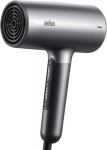 F&ouml;&ouml;n Braun BRHD435E