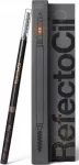 Kulmupliiats, pintsliga RefectoCil Full Brow, 0.03 g, pruun v. 02