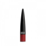 Huulepulk Make Up For Ever Rouge Artist Matte, 4.5 ml, infinite sunset, 342