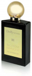Parf&uuml;&uuml;mvesi Delfy Blossom Harmony, 50 ml