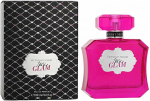 Parf&uuml;&uuml;mvesi Victoria's Secret Tease Glam, 100 ml