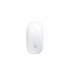 Juhtmevaba arvutihiir Apple Magic Mouse MXK53ZM/A, bluetooth, valge v.