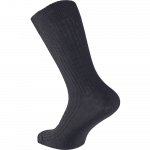 Sokid meeste Cerva Merge, must, 44 suurus