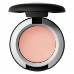 Lauv&auml;rv MAC Powder Kiss Matte, 1.5 g, best of me v.