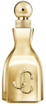 Parf&uuml;&uuml;mid Jimmy Choo I Want Choo, 60 ml