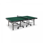 Lauatennise laud Joola Duomat Pro GR, 274 cm x 152.5 cm x 76 cm