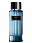 Tualettvesi Carolina Herrera Orange Affair, 100 ml