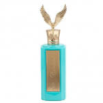 Parf&uuml;&uuml;mvesi Paris Corner Emir Celestial, 100 ml