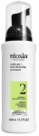 Juukseseerum Nioxin System 2 Densifying, 100 ml