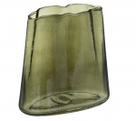 Vaas Atmosphera 193754, 20 cm, roheline