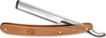 Habemeraseerija Boker Barberette Olive, pruun v./h&otilde;be v.