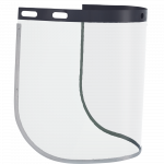 N&auml;okaitse Cerva SE173A, l&auml;bipaistev v.