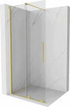 Du&scaron;isein Mexen Velar, 110 cm x 200 cm