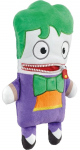 Pehme m&auml;nguasi Schmidt Worry Eater Joker, mitmev&auml;rviline
