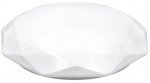 Valgusti lagi Eurolight Venice PL-DS-60W-DIM-CCT, LED, valge v.