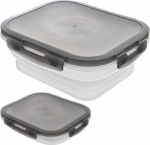 Toidukarp Orion, 1 l