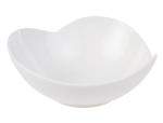 V&auml;ike kauss Ambition Salsa, valge v., 13 cm, 0.18 l