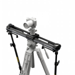Alus Zeapon Micro 3 M1000
