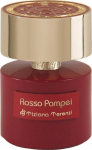 Parf&uuml;&uuml;mvesi Tiziana Terenzi Rosso Pompei, 100 ml