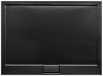 Du&scaron;ialus Besco Axim UltraSlim, 120 cm x 90 cm