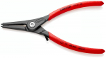 N&auml;pitsad Knipex 49 31 A2, 180 mm