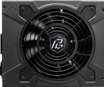Toiteplokk ASRock Phantom Gaming PG-1600G 1600 W, 13.5 cm