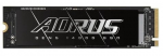 K&otilde;vaketas (SSD) Gigabyte AORUS Gen5, M.2 2280, 1 TB