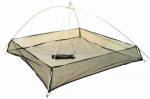 Plastikv&otilde;rk Akara, 1.3 m x 130 cm