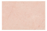 Serveerimisalus Maku 647392, 30 cm x 0.015 cm, 20 cm, &Oslash; 30 cm, Roosa