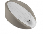 Laste vanniiste Dolu 73723, hall v., 55.5 cm