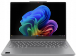 S&uuml;learvuti Lenovo IdeaPad 5 (2-in-1), X1P-42-100, 16 GB, 1 TB, 14 ", Qualcomm&reg; Adreno&trade; GPU, hall v., en