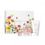 Kinkekomplektid naistele Guerlain Mon Guerlain