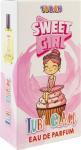 L&otilde;hna&otilde;lid lastele Tuban Sweet Girl