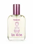 L&otilde;hna&otilde;lid lastele Tuban Sweet Girl