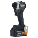 Akul&ouml;&ouml;ktrell Dewalt DCF85MM2T-QW, 18 V