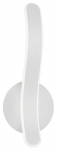Valgusti seinale Reality Parma R27071131, LED, 4000 &deg;K, 1 x 11 W, valge v.