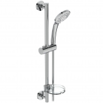 Du&scaron;ikomplekt Ideal Standard Idealrain B9415AA, kroom v.