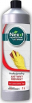 Puhasti Nexxt Active Grout Preparation, 1 l