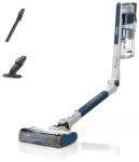 Varstolmuimeja - mopp Shark PowerPro IZ380EU