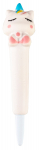 Pastakas Centrum 80615, valge v., 0.7 mm