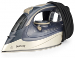 Triikraud Beldray Powerlite BEL01621FVDE, hall v.
